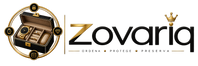 zovariq – Inicio